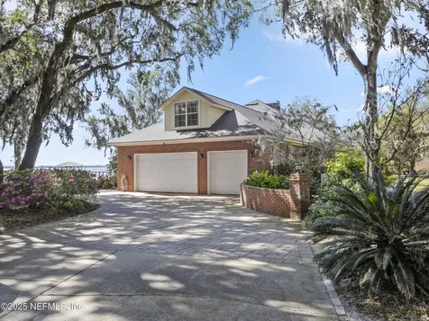 257 County Road 13 S St. Augustine FL 32092
