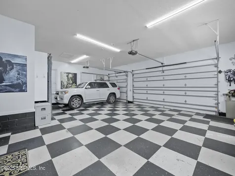 257 County Road 13 S St. Augustine FL 32092