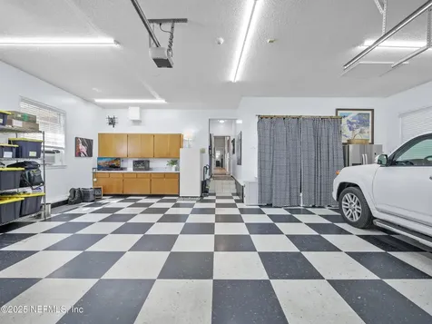 257 County Road 13 S St. Augustine FL 32092