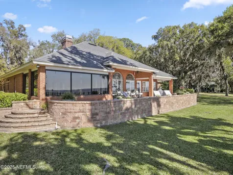 257 County Road 13 S St. Augustine FL 32092