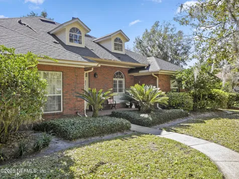 257 County Road 13 S St. Augustine FL 32092
