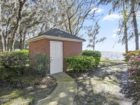257 County Road 13 S St. Augustine FL 32092