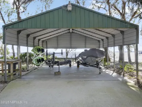 257 County Road 13 S St. Augustine FL 32092