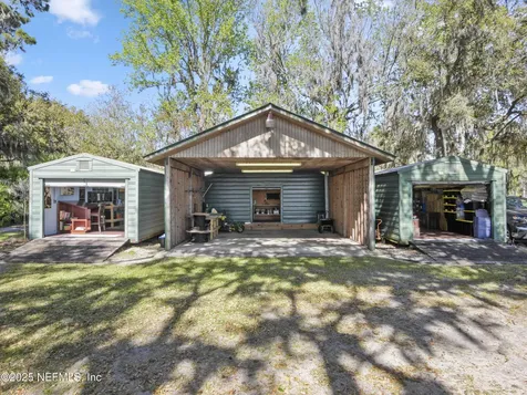 257 County Road 13 S St. Augustine FL 32092