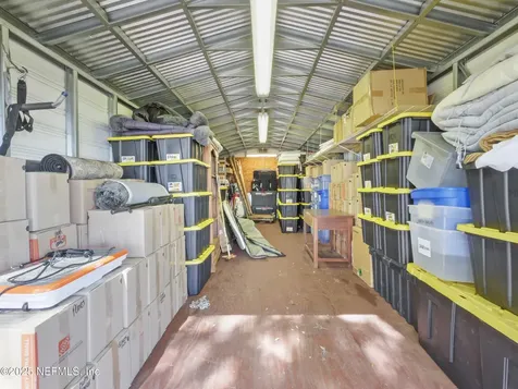 257 County Road 13 S St. Augustine FL 32092
