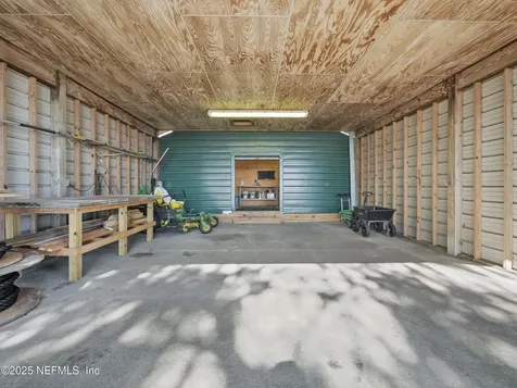 257 County Road 13 S St. Augustine FL 32092