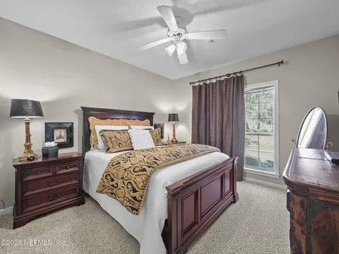 257 County Road 13 S St. Augustine FL 32092