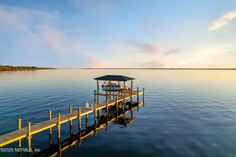 257 County Road 13 S St. Augustine FL 32092