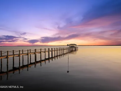 257 County Road 13 S St. Augustine FL 32092