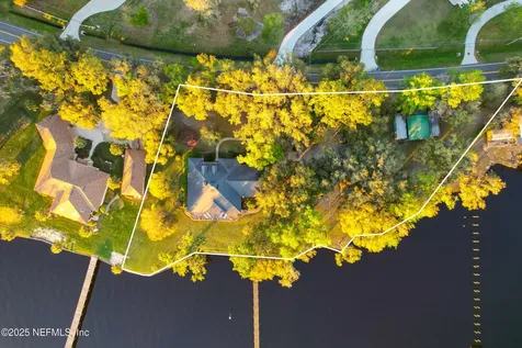 257 County Road 13 S St. Augustine FL 32092