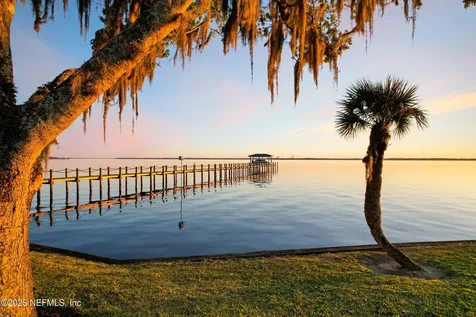 257 County Road 13 S St. Augustine FL 32092