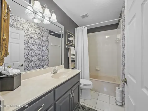 257 County Road 13 S St. Augustine FL 32092