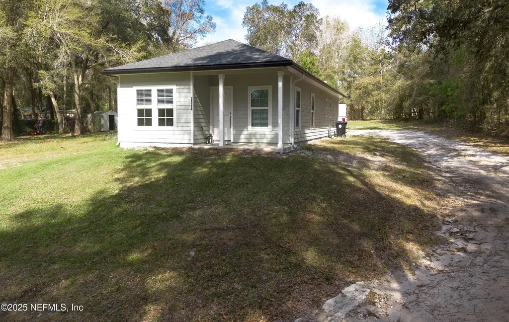 2684 Primrose Circle Middleburg FL 32068