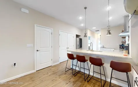 2684 Primrose Circle Middleburg FL 32068