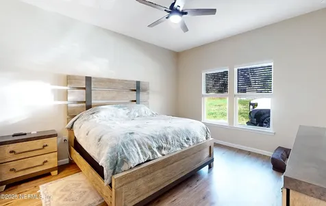 2684 Primrose Circle Middleburg FL 32068