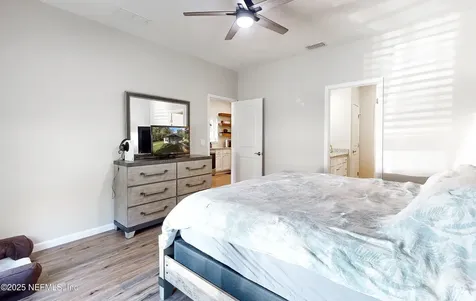 2684 Primrose Circle Middleburg FL 32068