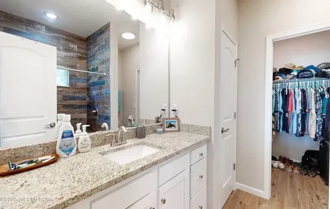 2684 Primrose Circle Middleburg FL 32068