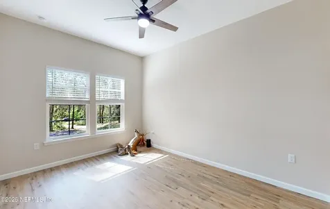 2684 Primrose Circle Middleburg FL 32068