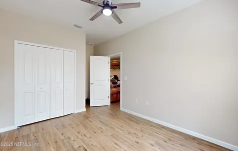 2684 Primrose Circle Middleburg FL 32068