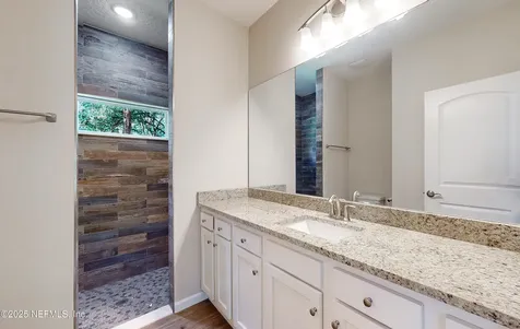 2684 Primrose Circle Middleburg FL 32068