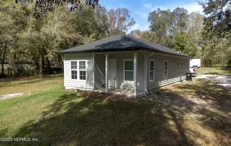 2684 Primrose Circle Middleburg FL 32068
