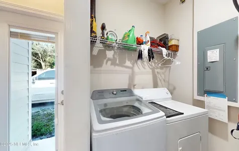 2684 Primrose Circle Middleburg FL 32068