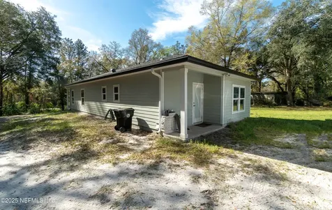 2684 Primrose Circle Middleburg FL 32068