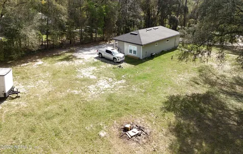 2684 Primrose Circle Middleburg FL 32068