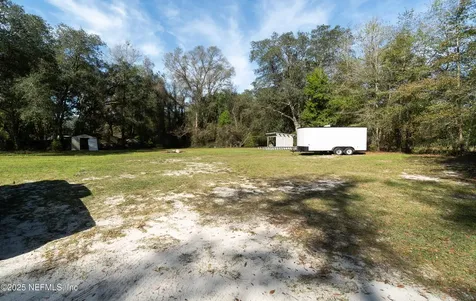 2684 Primrose Circle Middleburg FL 32068