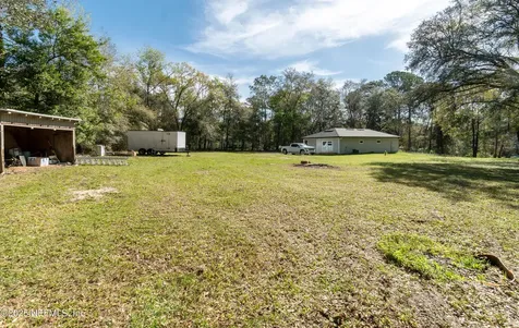 2684 Primrose Circle Middleburg FL 32068