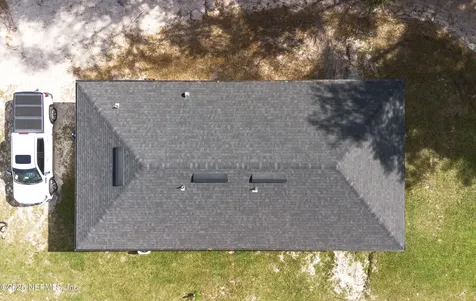 2684 Primrose Circle Middleburg FL 32068
