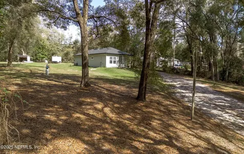 2684 Primrose Circle Middleburg FL 32068