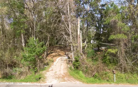 2684 Primrose Circle Middleburg FL 32068