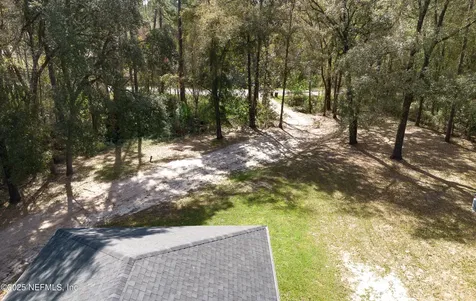 2684 Primrose Circle Middleburg FL 32068