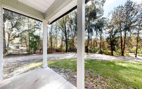 2684 Primrose Circle Middleburg FL 32068