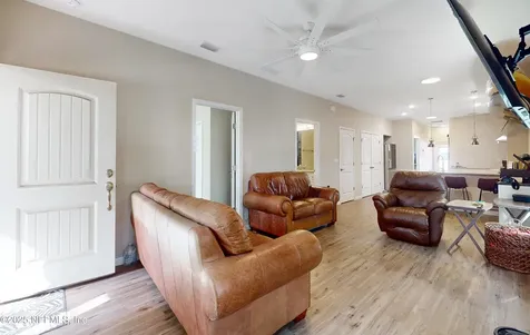 2684 Primrose Circle Middleburg FL 32068