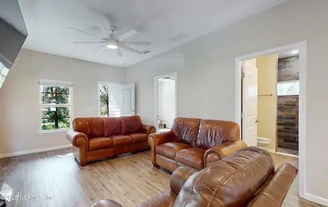 2684 Primrose Circle Middleburg FL 32068