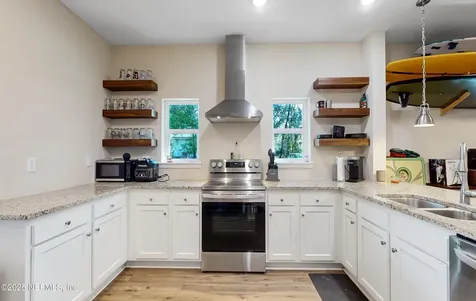 2684 Primrose Circle Middleburg FL 32068