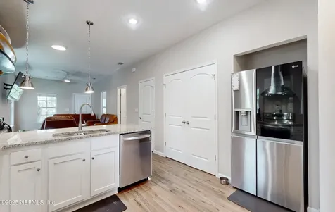 2684 Primrose Circle Middleburg FL 32068