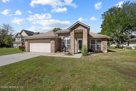 10346 Triple Crown Avenue Jacksonville FL 32257