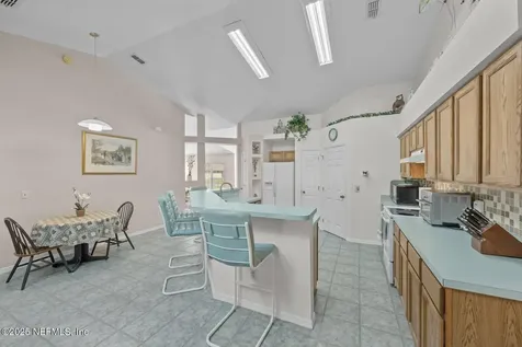 10346 Triple Crown Avenue Jacksonville FL 32257
