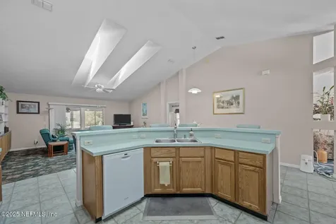10346 Triple Crown Avenue Jacksonville FL 32257