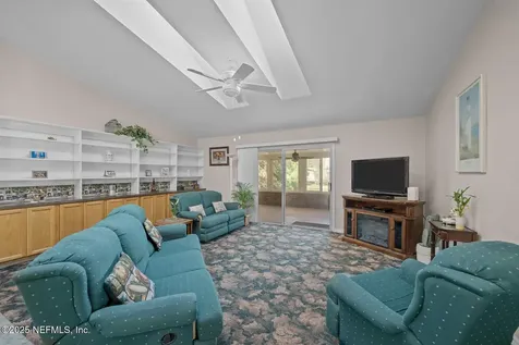 10346 Triple Crown Avenue Jacksonville FL 32257