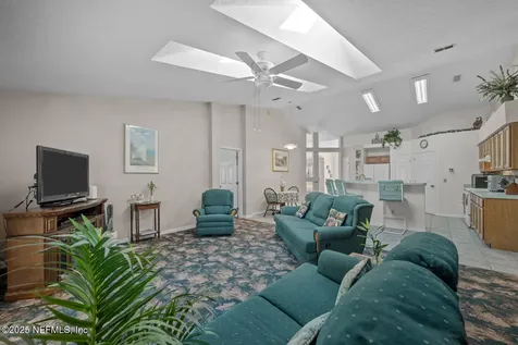 10346 Triple Crown Avenue Jacksonville FL 32257
