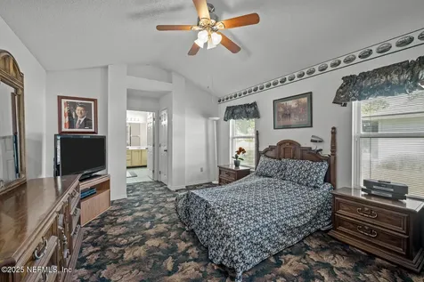 10346 Triple Crown Avenue Jacksonville FL 32257