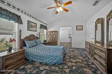 10346 Triple Crown Avenue Jacksonville FL 32257
