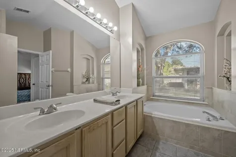 10346 Triple Crown Avenue Jacksonville FL 32257
