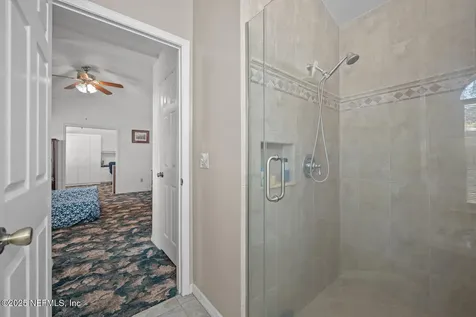 10346 Triple Crown Avenue Jacksonville FL 32257