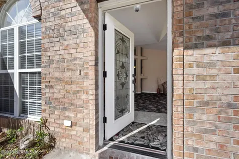 10346 Triple Crown Avenue Jacksonville FL 32257