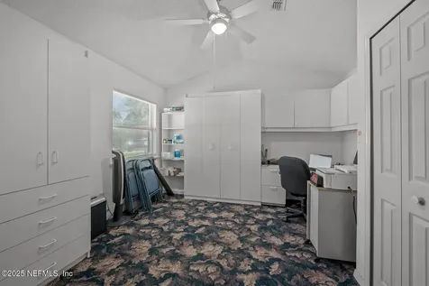 10346 Triple Crown Avenue Jacksonville FL 32257